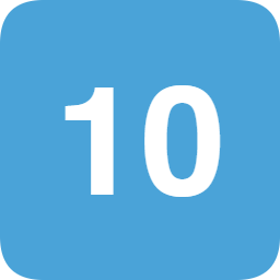 10 anos