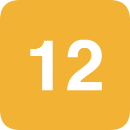 Classificação indicativa: 12 anos