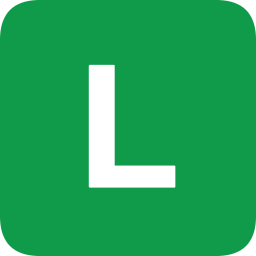 Livre