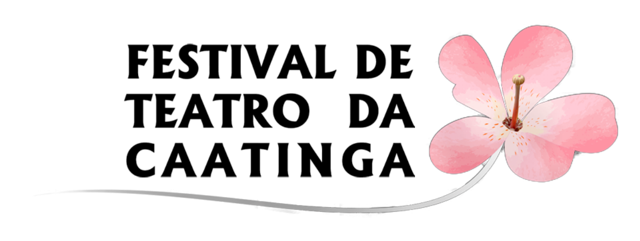 Festival de Teatro da Caatinga